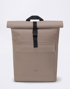 Batoh Ucon Acrobatics Jannik Medium Lotus Infinity Dark Sand