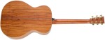 Furch Vintage 3 OM-AV CNR Active