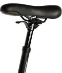 Leader Fox HARPER FULL 29", rám 17,5" (M), model 2026-2, army - ZDARMA dopravné, seřízení, odborná montáž a dárkový poukaz na nákup příslušenství! (Záruka nejlepší ceny. Nalezli jste někde lepší cenu? Napište nám a zkusíme ji trumfnout! )