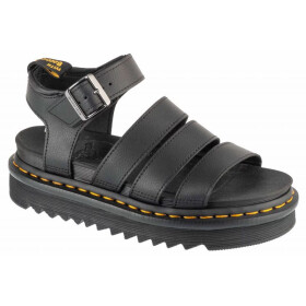 Dr. Martens Blaire Sandály W DM31520001 37