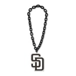 Náhrdelník San Diego Padres MLB WinCraft Big Chain