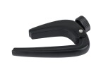 Fender Player Acoustic/Electric Capo