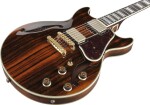 Ibanez AM93ME Natural