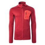 Pánská mikina Emino Polartec M 92800353906 - Elbrus M