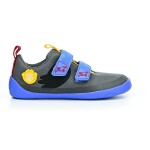 Affenzahn Sneaker Cotton Happy Toucan