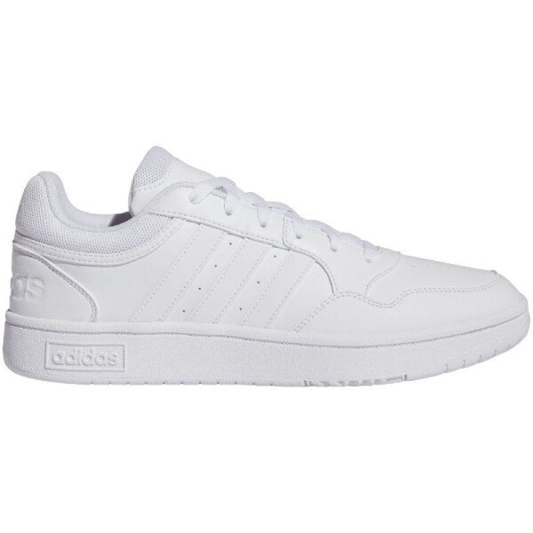 Boty adidas Hoops 3.0 IG7916