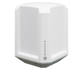 MikroTik LAMP 5G R16 EDF_1711175