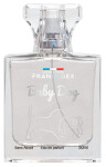 Francodex Parfém BABY DOG pro psy 50ml