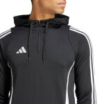 Adidas Tiro 24 Training Hoodie M IJ9957 m