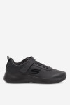 Sportovní Skechers 97772L BBK Materiál/-Syntetický