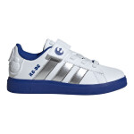 Boty adidas Droids Grand Court 2.0 EL C Jr IH1136 35