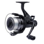 DAM Prut Base-X Carp 3m 3lb 2sec 40mm Action + Naviják Quick Nova 4000 FS,DAM Prut Base-X Carp 3m 3lb 2sec 40mm Action + Naviják Quick Nova 4000 FS