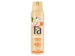 Fa Energising Oriental Neroli deodorant 150ml