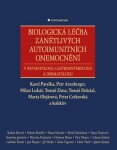 Biologická léčba zánětlivých onemocnění