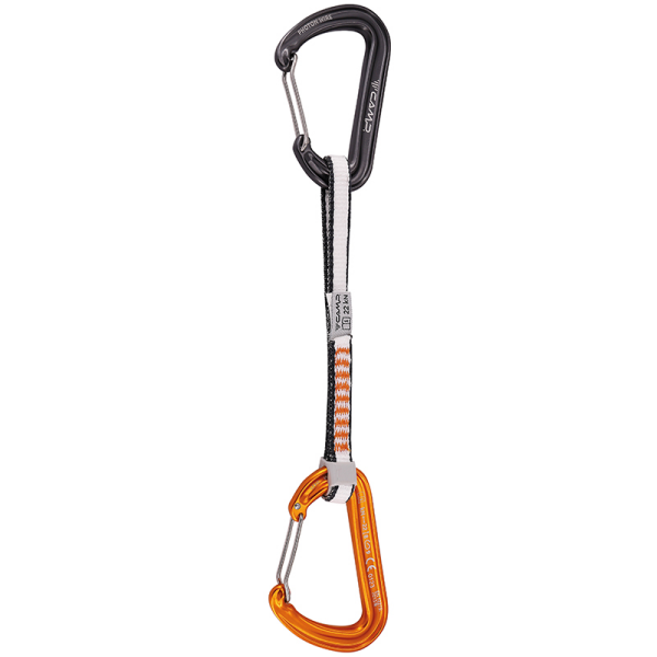 Expreska Camp Photon Wire Express KS Dyneema 18cm