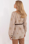 Halenka model 214452 Lakerta L/XL