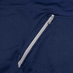 Fanatics Pánská mikina Dallas Cowboys NFL Defender Dot Faded Hoodie Velikost: M