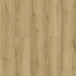 Laminátová podlaha Dub Solin 8mm AC5 59884