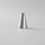 Cake star trezírovací špička č.102