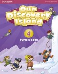 Our Discovery Island