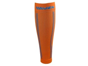 Haven Compressive calf Guard EvoTec