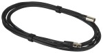 Bespeco EXMB450