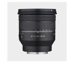 Samyang AF 14-24mm F/2.8 Sony FE EDF_1138523