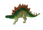 Mamido Sada dinosaurů - Stegosaurus a Pteranodon