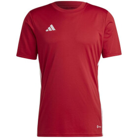 Pánské tričko Table 23 Jersey M model 18249234 - ADIDAS XS