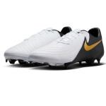 Boty Nike Phantom GX II Academy FG/MG M FD6723001 42