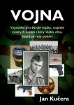 Vojna - Jan Kučera
