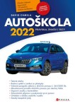 Autoškola 2022 - David Chmela - e-kniha