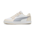 Puma CAVEN 2.0 W 392290 26 boty 38,5