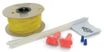 PetSafe Extra sada pro rádiový plot (BG-PRFA-500)