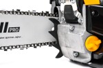 Motorová pila Riwall PRO RPCS 5140 SET