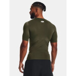 Under Armour M 1361518-390 pánské tričko 3XL