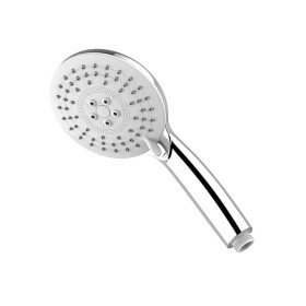 Mereo Ruční sprcha třípolohová ø 12,5 cm CB565C