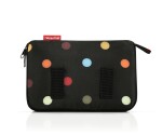 Skládací batoh Reisenthel Mini Maxi Rucksack Dots