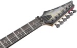 Ibanez JIVA10L Deep Space Blonde