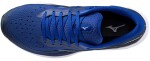 Běžecké boty Mizuno WAVE SKYRISE J1GC240903 Velikost obuvi EU: