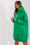 Mikina model 216166 Ex Moda universal