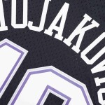 Mitchell & Ness Pánský dres Sacramento Kings NBA Predrag Stojaković #16 2001-02 Swingman Velikost: M