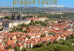 Prague Castle by Milan Kincl Milan Kincl