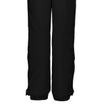 Lyžařské kalhoty Killtec KSW 77 Ski Pnts Jr 37258/200 116
