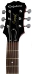 Epiphone SG Special I Cherry Ltd Ed