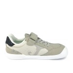 Dětské barefoot vycházkové boty CALPE JUNIOR BEIGE Joma BFCALJS2625V - 32