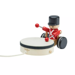 PlanToys PlanToys Tahací bubeník