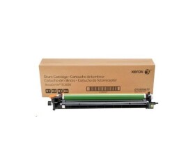 Xerox Drum cartridge CMYK pro DocuCentre SC2020 (70 000 str.) EDF_418980
