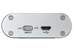 Shure S SHA900-E