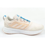 Dámské boty Duramo GW4148 Adidas